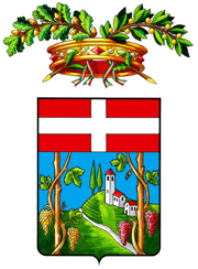 Provincia Asti