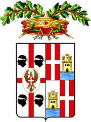 Provincia Cagliari